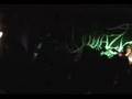 Tiwaz - The Rune of Victory