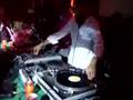 Fabio Mcj Live