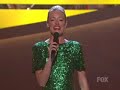 SYTYCD Season 6 Episode 20 (S6E20)