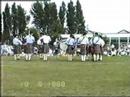 Coventry 1988 - City of Salford P/B