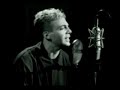 Despues De Ti Que?- Raul Di Blasio Y Cristian Castro