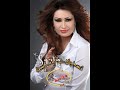 صور سارية السواس ساريا السواس 2011 + اغنية حليمة YouTube ...