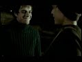 Reamon – Supergirl