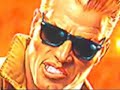 Ventrilo Harrasment - Duke Nukem Epic Vs Mother