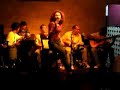 Marquinhos Sat� e Tha�s Macedo - Ainda � tempo de ser feliz