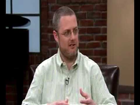 Vid�o de Robert Venditti