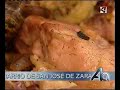 Caragol Tour. Arag�n en Abierto  (2/05/2007)