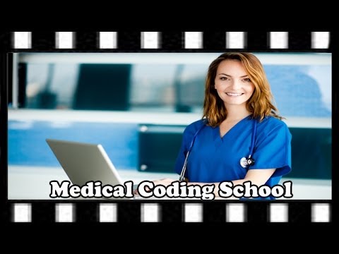 how to obtain rhia certification
