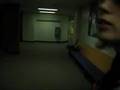 Random Briercrest Vid 2005-2006