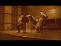 kodaly duo for violin and cello