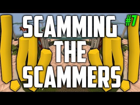runescape - Check out Dino's channel! http://www.youtube.com/CrewDino Twitch ▻ http://www.twitch.tv/jimsauceonrs Twitter ▻ https://twitter.com/#!/JimSauceonRS Runescape ...