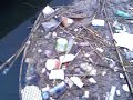 CARTOLINA DI SCAFATI-FIUME SARNO-