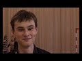 Studniówka 2007 - Mat-Fiz - I LO Chełm