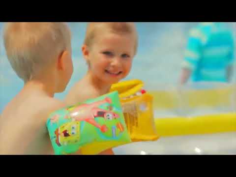 Calimera Side Resort