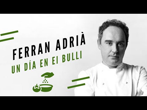 Imagen de previsualización de YouTube