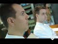 Ferran Adri� - Un d�a en El Bulli