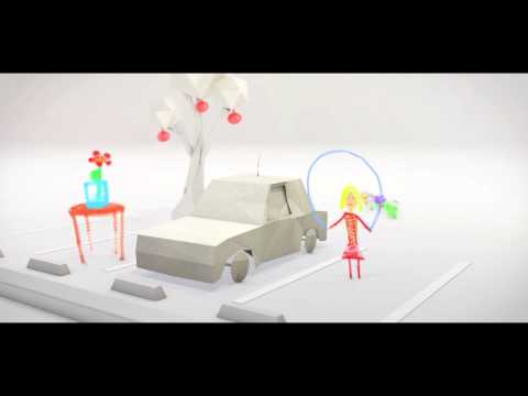 Image de prévisualisation YouTube