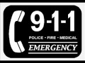 Guy Calls 911 Over Sandwich Order At Deli