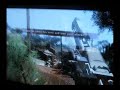 Far Cry 2 @ Games Convention 2008