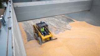  LIUGONG CLG 365A TIER 3