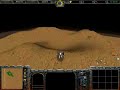 Warcraft 3 Key Arrow Movement Video