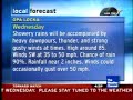 Tropical Storm Ernesto Clips 8/29/06 4:58PM Tropical Storm Ernesto Clips 8/29/06 4:58PM