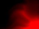 Red Enigma