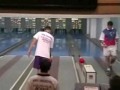 Kuglanje \"Kup FBiH\"2 dio