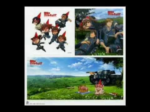 アノ風ニノッテ