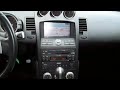 Used 2008 Nissan 350Z Nashville TN 37204