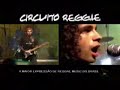 Muito Loka essa musica :DDD