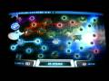 Star Trek Conquest: Episode 9 A Time to Stand