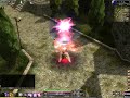 Summoner 2nd Cosmos Slowmotion Summoner 2nd Cosmos Slowmotion