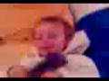videos de jugando con Tommy en Casa