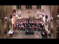 stille nacht, silent night