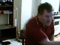 ropp video