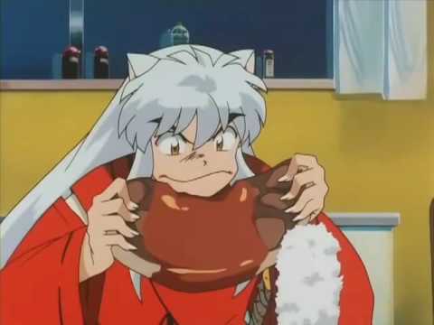 \\\\\\\\\\\\\\inuyasha hentai\\\\\\\\\\\\\\