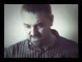 Alexandar Ristic & Jovan Savin BAND - Atmosfera Alexandar Ristic & Jovan Savin BAND - Atmosfera