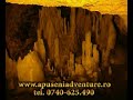 Apuseni Adventure