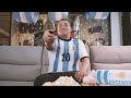Open video