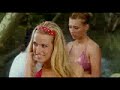 �.G.K �zel videom
