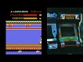 kung fu first released in the arcades in 1984 and then received a nes port in 1985 by nintendo. this game is also based on jackie chan's movie wheels on meals. hey if you like retro mondays, even on a tues, subscribe to support the show. my bands 1st album - itunes.apple.com add me if you want - www.facebook.com twitter.com show credits music by: www.chrishollandmusic.net graphics by: www.youtube.com
