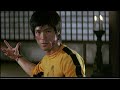 kung fu first released in the arcades in 1984 and then received a nes port in 1985 by nintendo. this game is also based on jackie chan's movie wheels on meals. hey if you like retro mondays, even on a tues, subscribe to support the show. my bands 1st album - itunes.apple.com add me if you want - www.facebook.com twitter.com show credits music by: www.chrishollandmusic.net graphics by: www.youtube.com