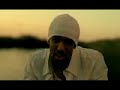 Craig David - Hidden Agenda
