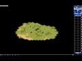 Red Alert 2 - multiplayer - mana86 vs bulletb1 fun match pamvi