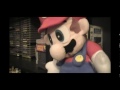www.the8bitericshow.com maxi 15 (nes) review. here is part two of my maxi 15 review. i review more of the games including double strike, stakkem, dudes with attitude, deathbots and venice beach volleyball. also mario gives me some tips on how to become a more 'popular' youtuber. join the lols, bad acting and failure in this new video. music used in this video licensed under creative commons 
