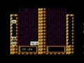 www.the8bitericshow.com maxi 15 (nes) review. here is part two of my maxi 15 review. i review more of the games including double strike, stakkem, dudes with attitude, deathbots and venice beach volleyball. also mario gives me some tips on how to become a more 'popular' youtuber. join the lols, bad acting and failure in this new video. music used in this video licensed under creative commons 