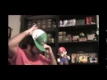 www.the8bitericshow.com maxi 15 (nes) review. here is part two of my maxi 15 review. i review more of the games including double strike, stakkem, dudes with attitude, deathbots and venice beach volleyball. also mario gives me some tips on how to become a more 'popular' youtuber. join the lols, bad acting and failure in this new video. music used in this video licensed under creative commons 