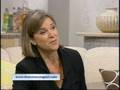 The Balancing Act Show 890 - ADT Security Systems