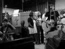 milhouse rehersal